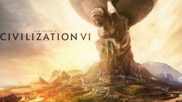 Sid Meier’s Civilization VI'nın yeni DLC'si duyuruldu