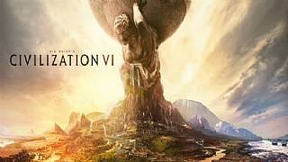 Civilization VI'dan yeni ekran görüntüleri servis edildi!