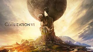 Sid Meier's Civilization VI için çıkış videosu yayımlandı