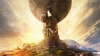 Civilization VI ilk 2 haftasında ne kadar sattı?