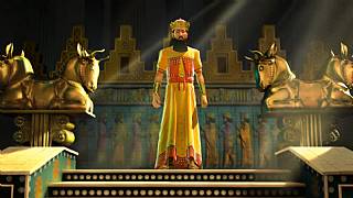 Sid Meier’s Civilization VI'nın yeni DLC'si duyuruldu