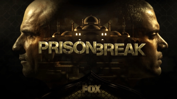 İddialara göre FOX, Prison Break'ın 6. sezon senaryosunu sipariş etmeye hazırlanıyormuş
