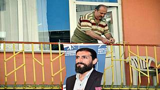 Prison Break kadrosuna Türk oyuncu katıldı