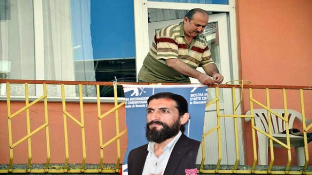 Prison Break kadrosuna Türk oyuncu katıldı