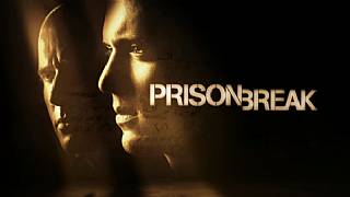 Prison Break'in Comic Con videosu yayınlandı
