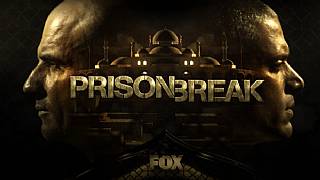 Prison Break'in yeni fragmanı yayınlandı