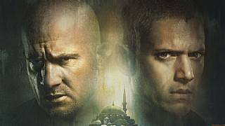 İddialara göre FOX, Prison Break'ın 6. sezon senaryosunu sipariş etmeye hazırlanıyormuş