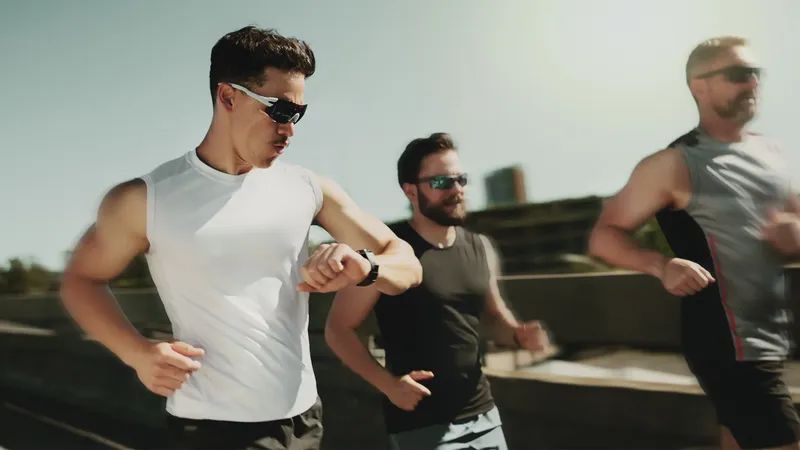 Prison Break Yeni Diziyle Ekranlara Geri Dönüyor