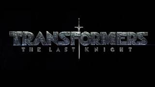 Transformers: The Last Knight'ın çekimleri başladı