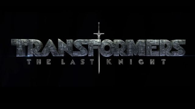 Transformers: The Last Knight'ın çekimleri başladı