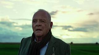 Transformers: The Last Knight'ın Super Bowl kısa fragmanı yayınlandı