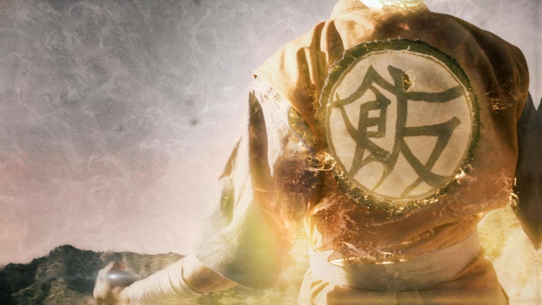 Dragon Ball fan filmi orjinalinden daha iyi