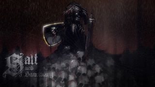 2D Darksouls olarak bilinen Salt and Sanctuary Xbox One'a geliyor