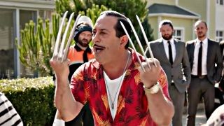 Arif ve 216 rekora koşuyor