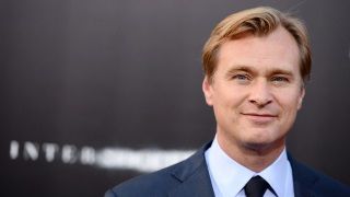 Christopher Nolan'ın yeni filminde hangi oyuncular var?