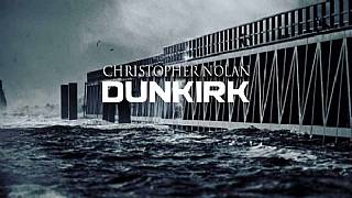 Nolan'ın yeni filmi Dunkirk'in ilk fragmanı yayınlandı