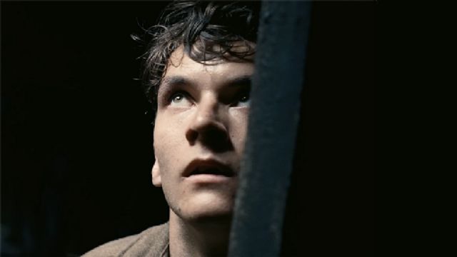 C.Nolan'ın yeni filmi Dunkirk'ten kısa bir teaser