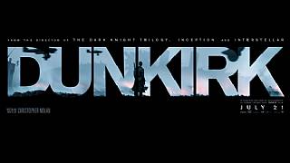 Dunkirk için kısa bir fragman daha yayınlandı