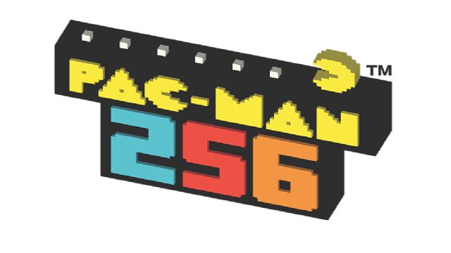 4 kişi oynanabilen Pac-Man 256, PC ve konsollara geliyor