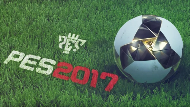 PES 2017 yani Denuvo tamamen kırıldı