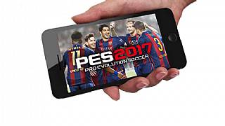 Konami, Türkiye'yi Avrupa'dan çıkardı!