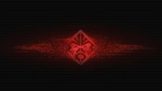 Gaming İstanbul'da OMEN by HP ile PUBG turnuvası düzenlenecek