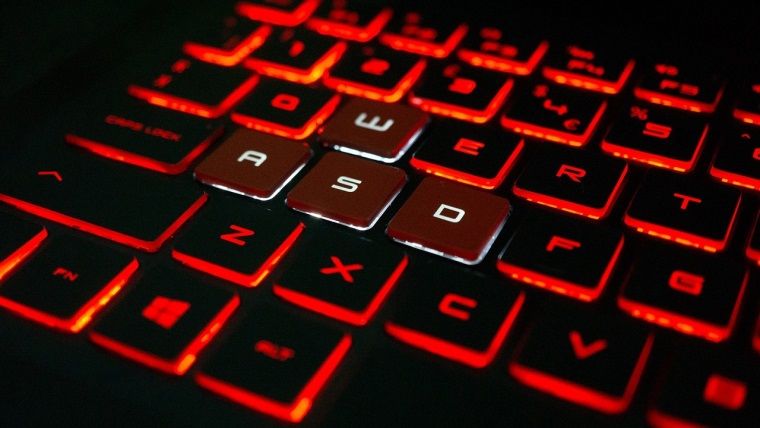 Gaming İstanbul'da HP ile oyuncu bilgisayarlarını konuştuk