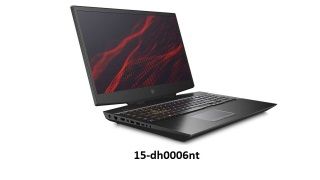 HP, OMEN 15 ile oyunculara farklı çözümler sunuyor