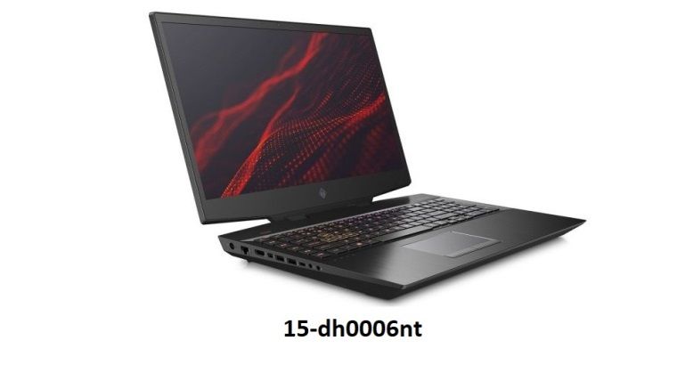 HP, OMEN 15 ile oyunculara farklı çözümler sunuyor