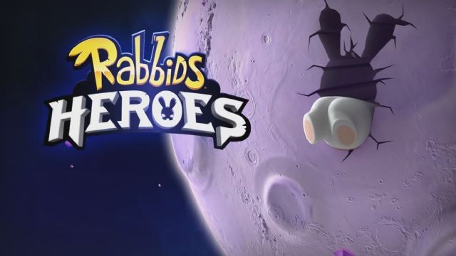 Ubisoft, Hearthstone benzeri bir oyun duyurdu