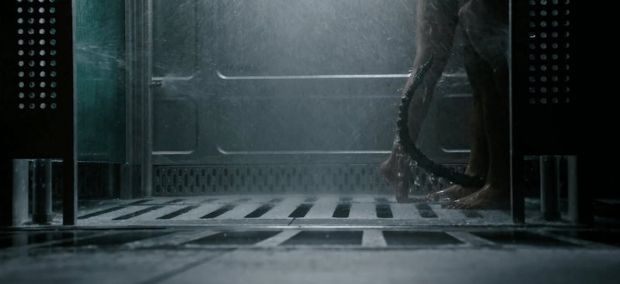 Alien Covenant fragmanını neden beğenmedik?