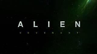 Alien: Covenant'ın çekimleri tamamlandı