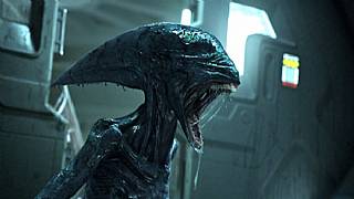 Alien: Covenant'tan iki yeni video - VR versiyonu yolda