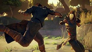 Absolver'ın yeni dövüş fragmanı yayımlandı
