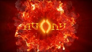 Merakla beklenen korku oyunu Agony'ye yeni hikaye fragmanı geldi