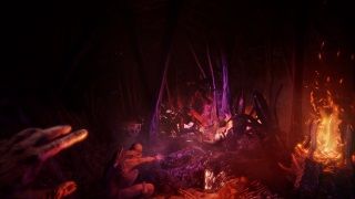 Agony'nin sansürsüz versiyonu için çıkış tarihi verildi