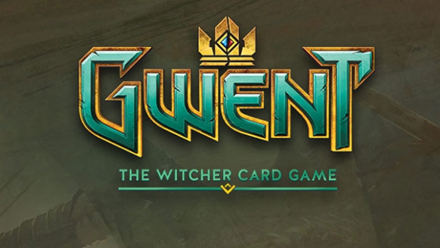 Witcher'ın kart oyunu The Gwent duyuruldu!