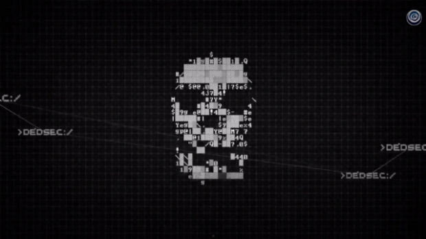 Watch Dogs'un filmi duyuruldu!