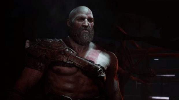 God of War'ın hikayesinden ufak detaylar paylaşıldı