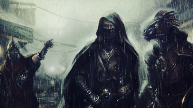 Üzgünüz, The Elder Scrolls VI'nın çıkmasına daha seneler var!