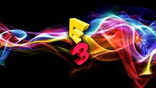 E3 2016'da gerçekleşmesini beklediğimiz 10 olay