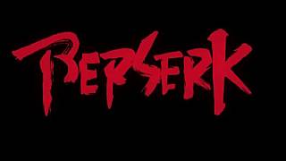 Berserk'in oyunu duyuruldu!