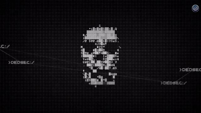 Watch Dogs'un filmi duyuruldu!