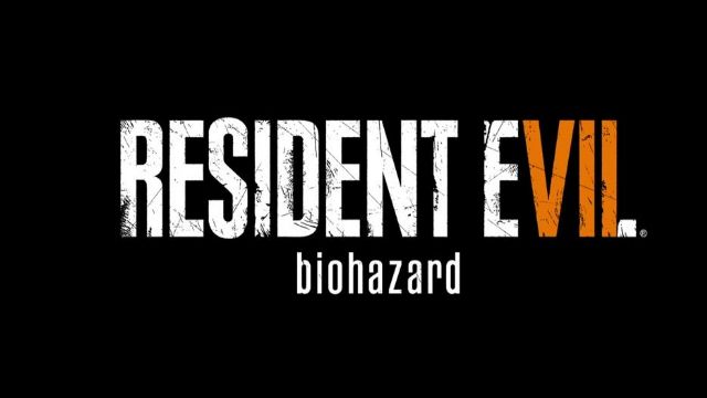 Resident Evil 7 VR desteği ile duyuruldu!!