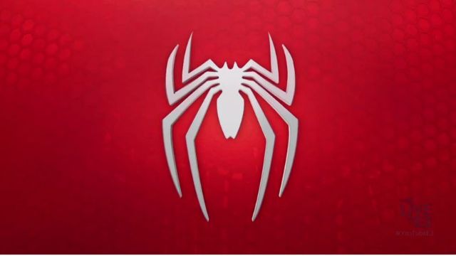 Örümcek Adam'ın yeni oyunu duyuruldu!