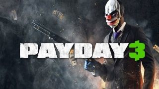 Payday 3 çıkış tarihi yeni yayıncısıyla birlikte belli oldu