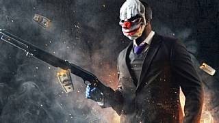 Payday 3 resmi olarak duyuruldu