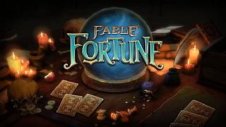 Eski Lionhead çalışanlarından Fable kart oyunu geliyor