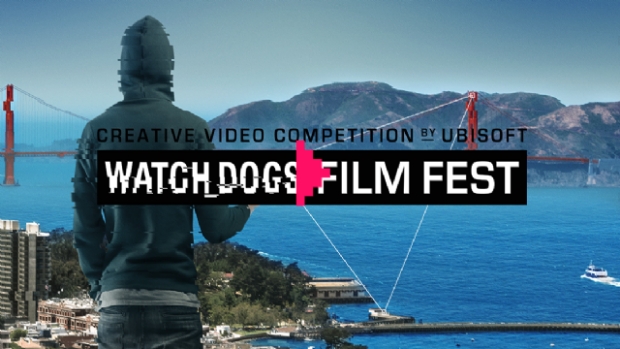 Watch Dogs 2 film festivali duyuruldu