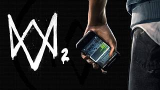 Watch Dogs 2 Duyuruldu + Tüm detaylar ve Videolar!!